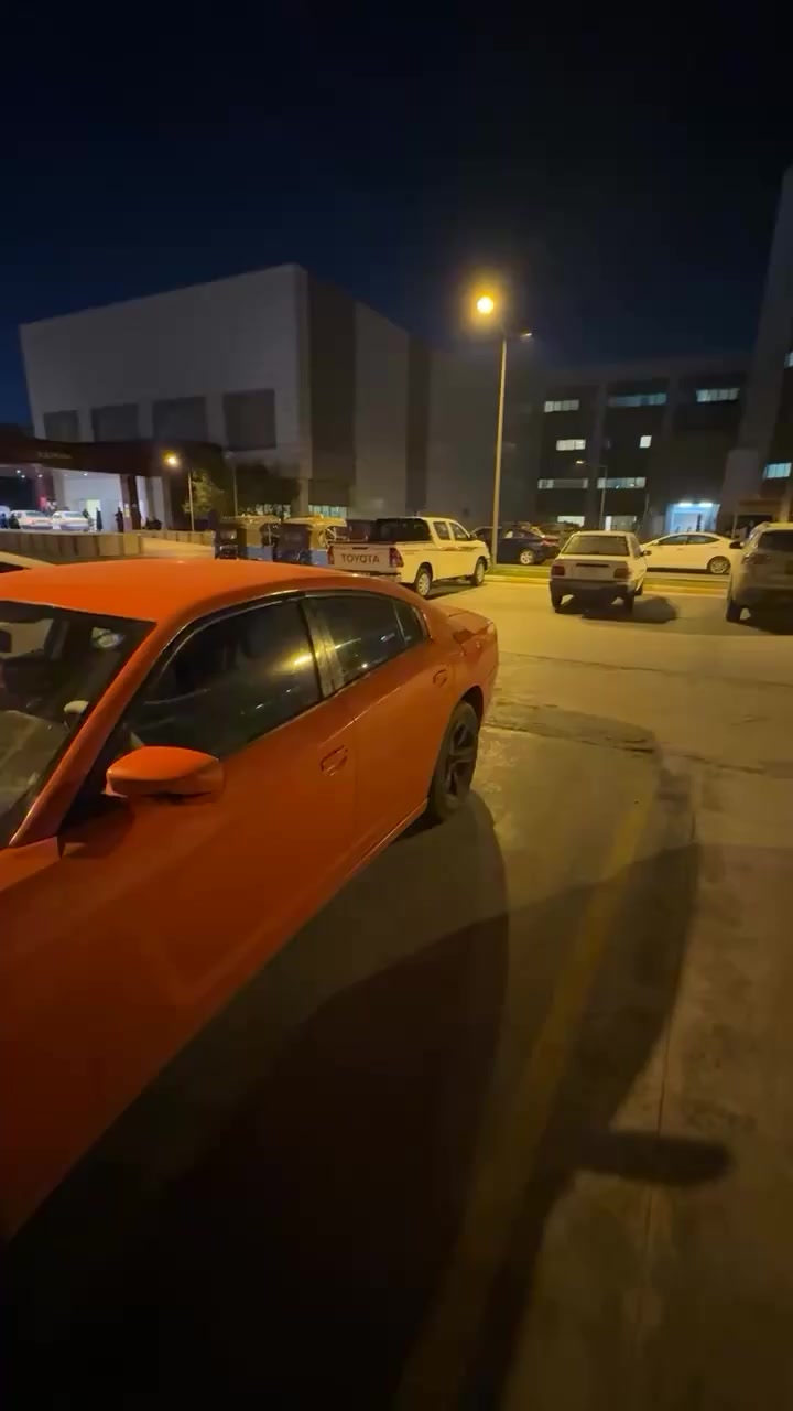 لبيع موديل 12 ***********
