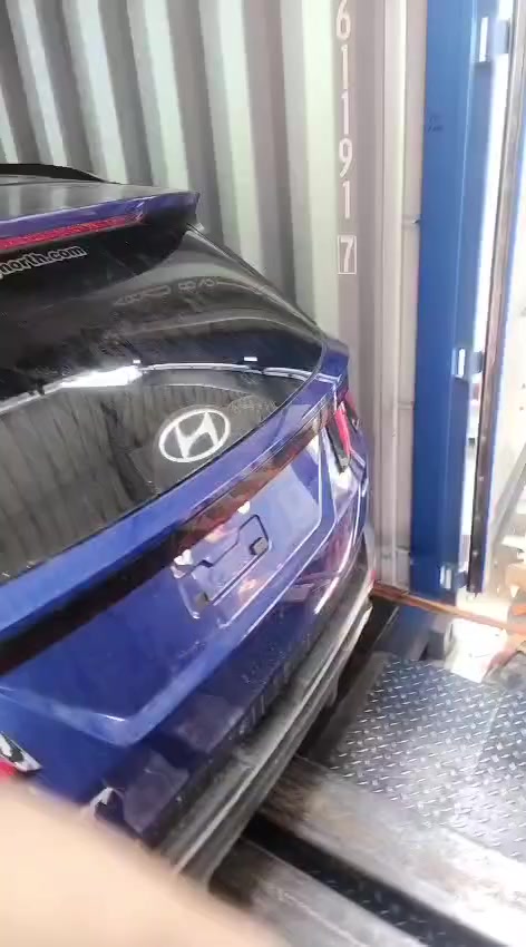 توسان 2024 تدخل بسم المشتري
واصل عمان بدون كمرك 127 $


**إذا كنت صاحب هذا الإعلان وتريد حذفه لأي سبب، رجاءا أرسل رسالة إلى الدعم الفني**