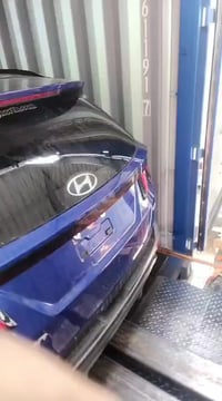 توسان ٢٠٢٤ • بدون كمرك • واصل عمان