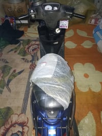 لبيع جويه برغي مامفتوح عل شرط الفحص وخذ كله باكيت سعر 850 وبيه مجال 07...