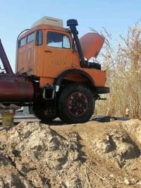 سكس • مطوله • مديل ٨٢