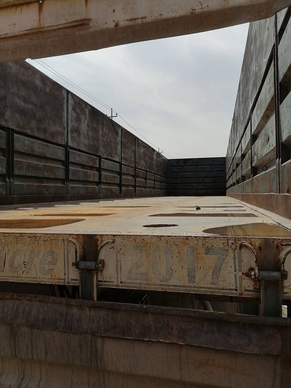 عربانه للبيع الشاصي ١٤ دناقير ١٤ ***********
