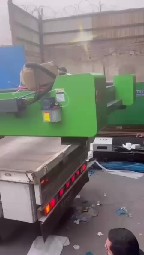 شـركة بابـل لتجارة المكائن و المعدات الصناعيـة  
***********
بغداد  الشيخ عمر
