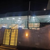 حي نهاوند شارع20 • ١٠٠م ركن • طابو صرف