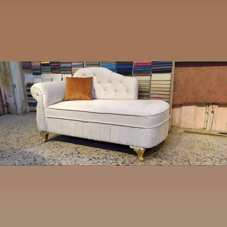 شازلونة

 السعر 135 الف

🦋 بغداد, العراق


**إذا كنت صاحب هذا الإعلان وتريد حذفه لأي سبب، رجاءا أرسل رسالة إلى الدعم الفني**