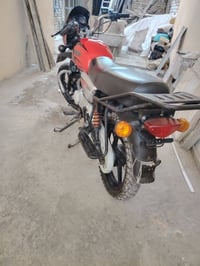 بوكسر جبلي مكان الاستفسار عن هذا الرقم مكلف بنشر بي واتساب 07718138218