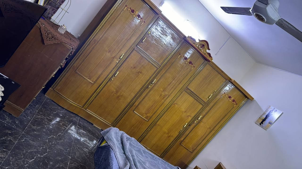 غرفة نوم للبيع السعر ٥٠٠


**إذا كنت صاحب هذا الإعلان وتريد حذفه لأي سبب، رجاءا أرسل رسالة إلى الدعم الفني**
