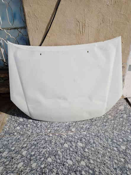 بنيد البيع بسعر ***********/50
