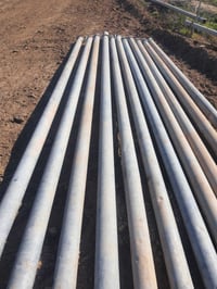 ٠٧٧٠٢٩٦٥٩٩٦