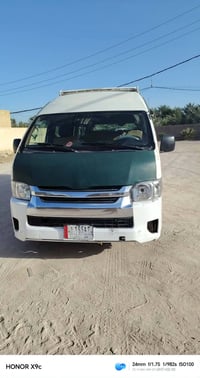 جنبي باو • ٢٠١٥ • حزام مكينة