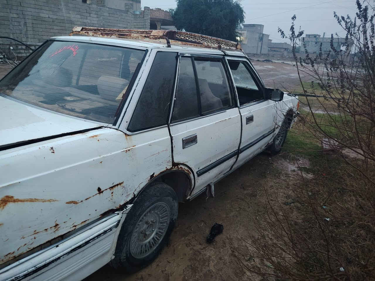 السلام عليكم سوبر 85 كير ومحرك بطه  20500   شرط لاصرف ولا بخار  سعر 16     /***********
