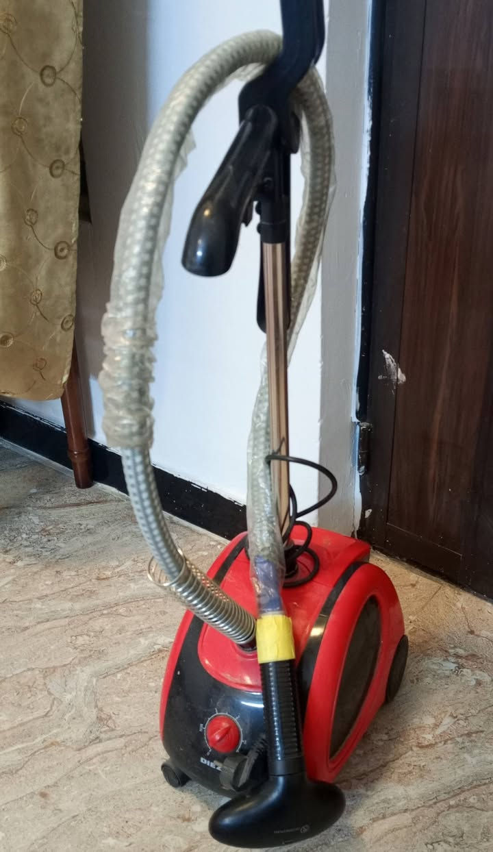 بلازمه بيهه عطل والاوتي بخاري شغال كلشي مابي مكان بغداد السيديه الي يريدهم يتصل عله الرقم بي وتساب *********** بلازمه ب10 والاوتي 40
