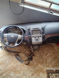 دشبول • فيراكروز • كامل