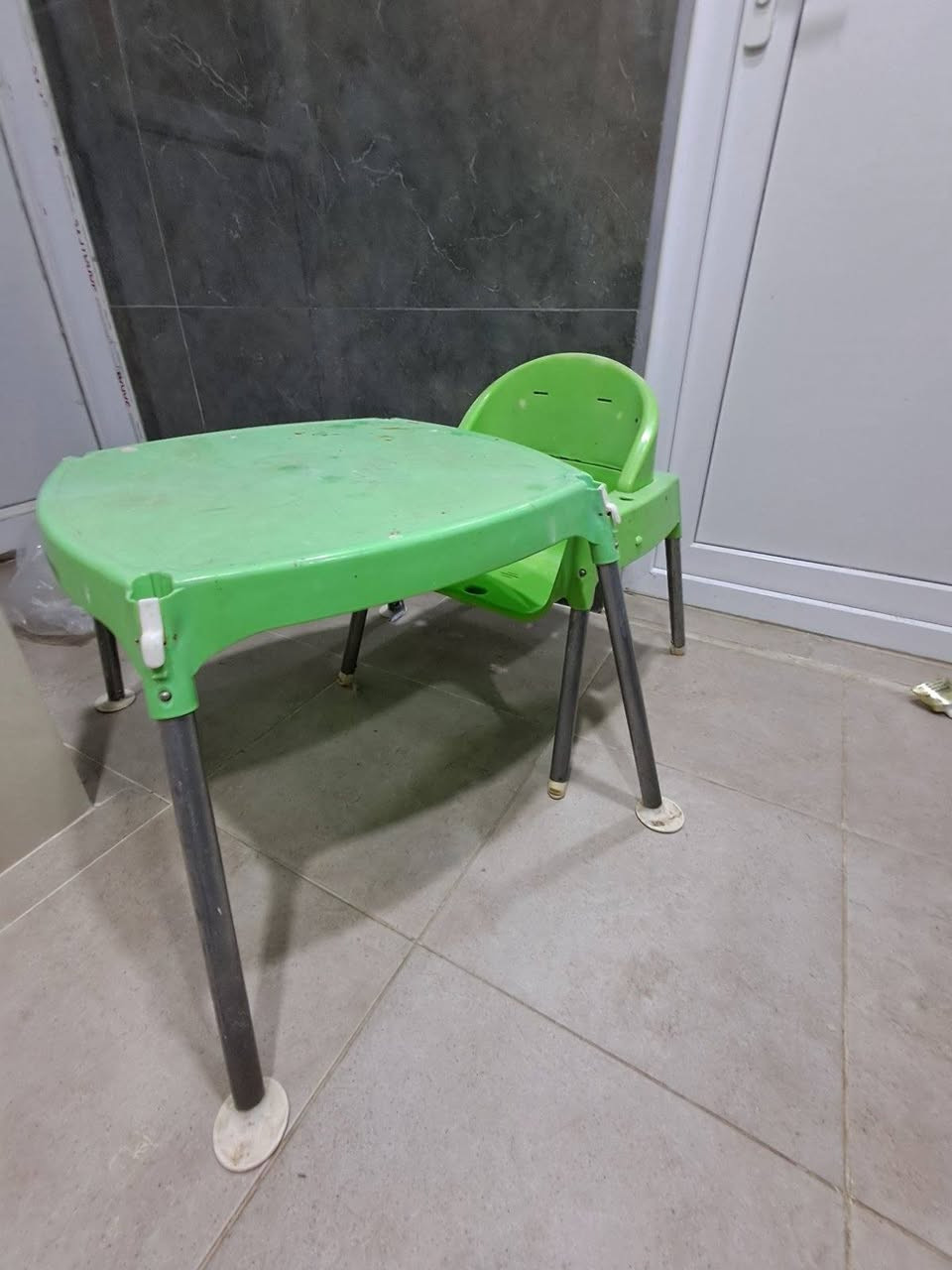 Jolanay karabaee music. marka zor kam bakar hatwa. Ba180 $ kirdrawa.zor kam bakar hatwa 40 hazar
Kursy nanxwardn 20 hazar


**إذا كنت صاحب هذا الإعلان وتريد حذفه لأي سبب، رجاءا أرسل رسالة إلى الدعم الفني**