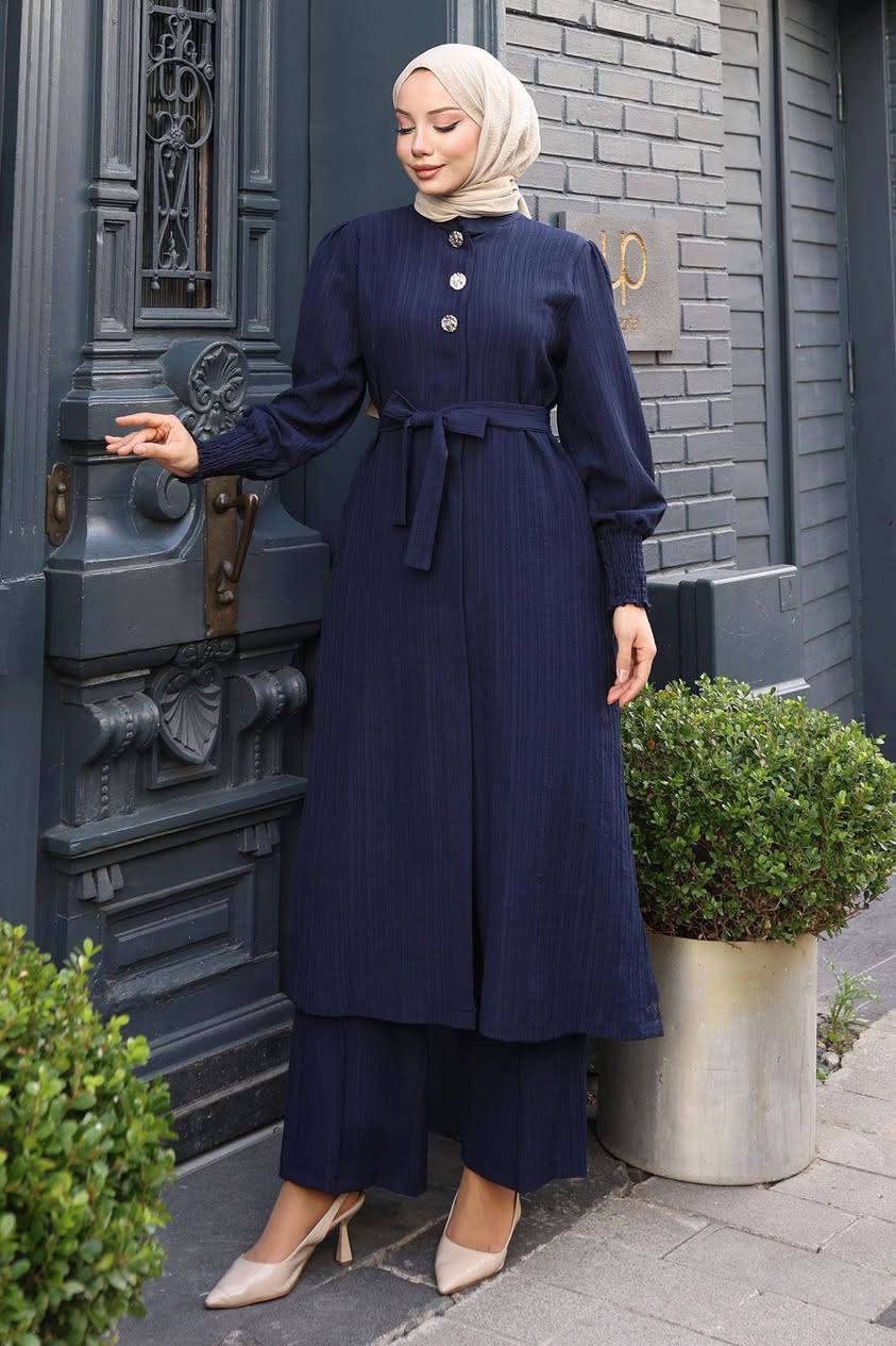 بيع ملابس جملة فقط 🛑👇              
https://t.me/mjd5al21 تلغرام
جميع الموديلات متوفرة على تلغرام 🔥🛑
                                                 
https://wa.me/qr/PU7ERYZ6IY5ZB1 للتواصل واتساب

متوفر شحن إلى أغلب مدن العالم ✈️🌍🛳️📦
#فلسطين #الجزائر #العراق #قطر #امريكا #تونس #جملة #لبنان #محجبات #السعودية #ليبيا #المغرب #قطر #الكويت #عمان #الاردن #اوربا #افريقيا #البسة #الخليل #القدس


**إذا كنت صاحب هذا الإعلان وتريد حذفه لأي سبب، رجاءا أرسل رسالة إلى الدعم الفني**