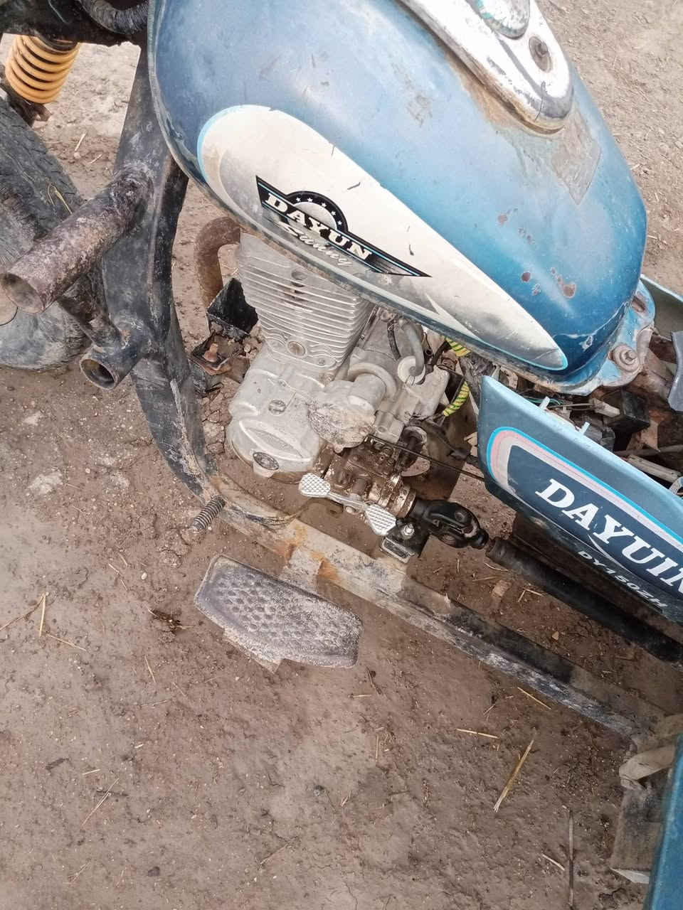 السلام عليكم ستوته البيع أوراق المكان واسط ***********
