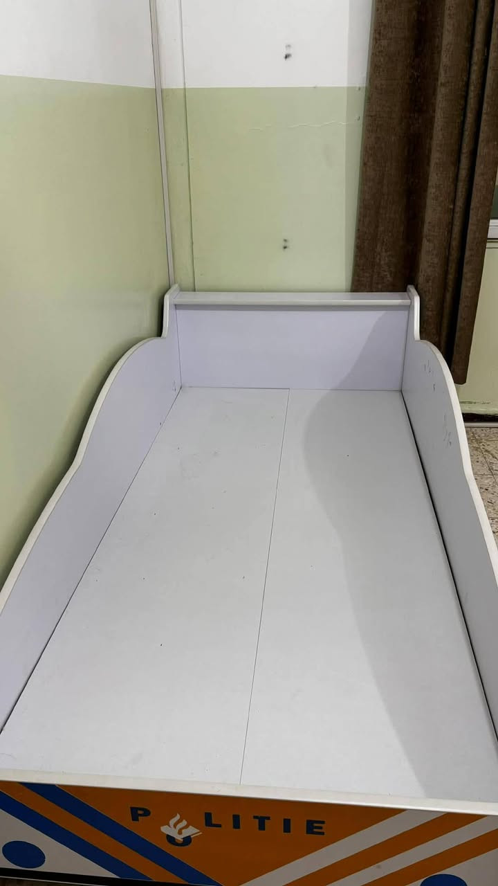 جرابي للبيع المكان بيجي السعر 80 الي على شكل سياره سعرها 100


**إذا كنت صاحب هذا الإعلان وتريد حذفه لأي سبب، رجاءا أرسل رسالة إلى الدعم الفني**