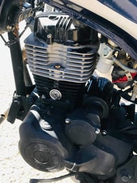 بسم الله ماشاء الله السلام عليكم للبيع ماطور سايم مرقم وكامل من كلشي ب...