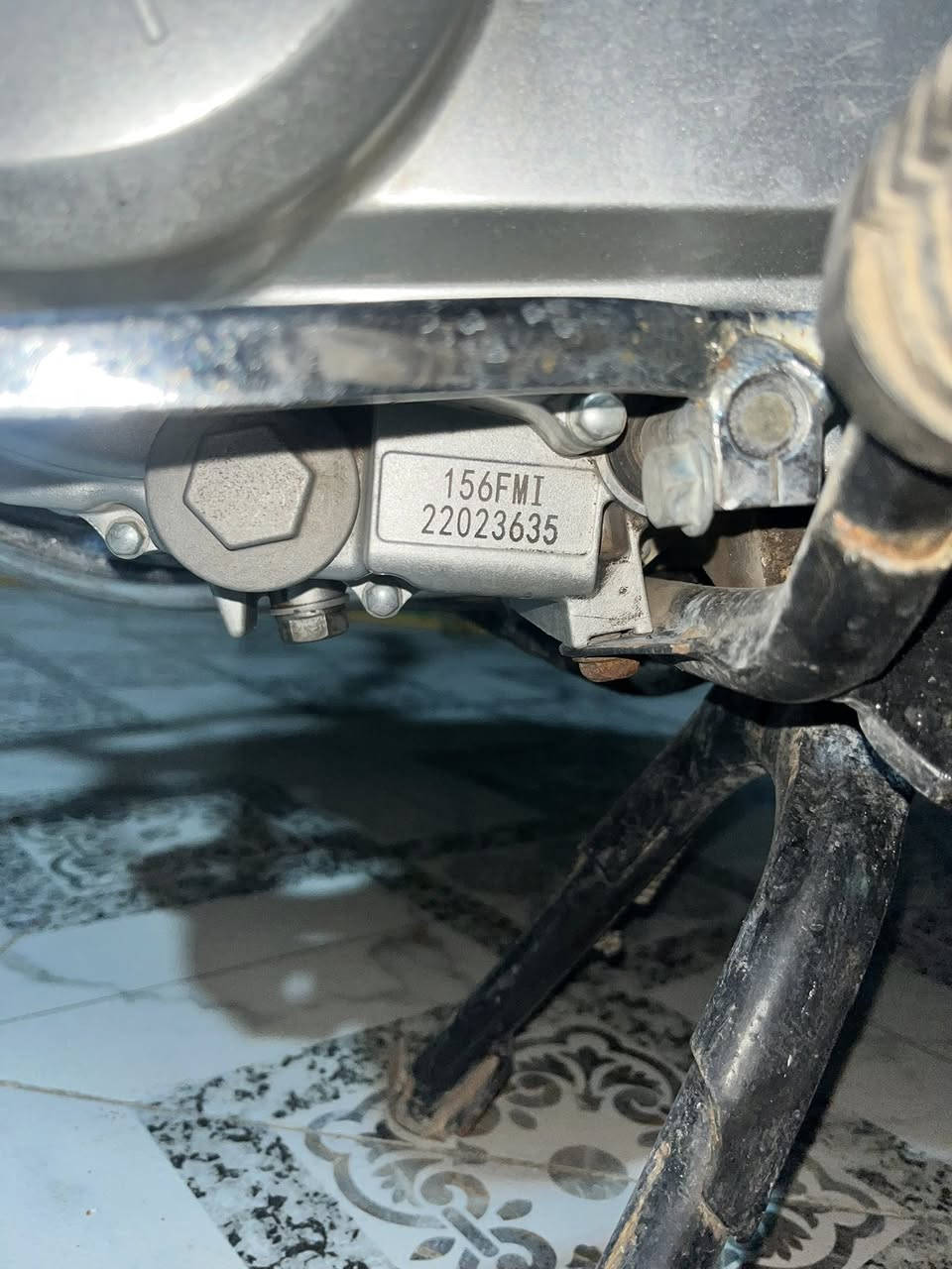 سلام عليكم نامه تعمير للبيع ( بدون اوراق ) تعمير جديد غراضي اصليات برغي تجاري مابيها مكفواله من الطول للطول مكاني قلعة صالح الشراي يتصل وبخدمته ***********
