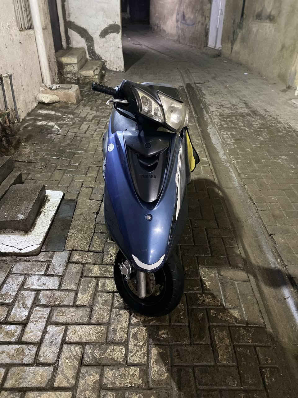 سلام عليكم عني هي الدراجه بريز بغبغه مكفوله كفاله عامه مكاني بغداد نهضه ***********
