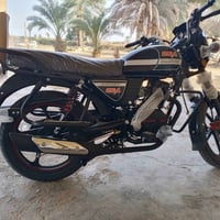 دايوان • موديل ٢٠٢٦ • زيرو ماماشي