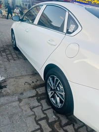 زيرو • ٢٠٢٥ • ماشي ٨٠٠٠