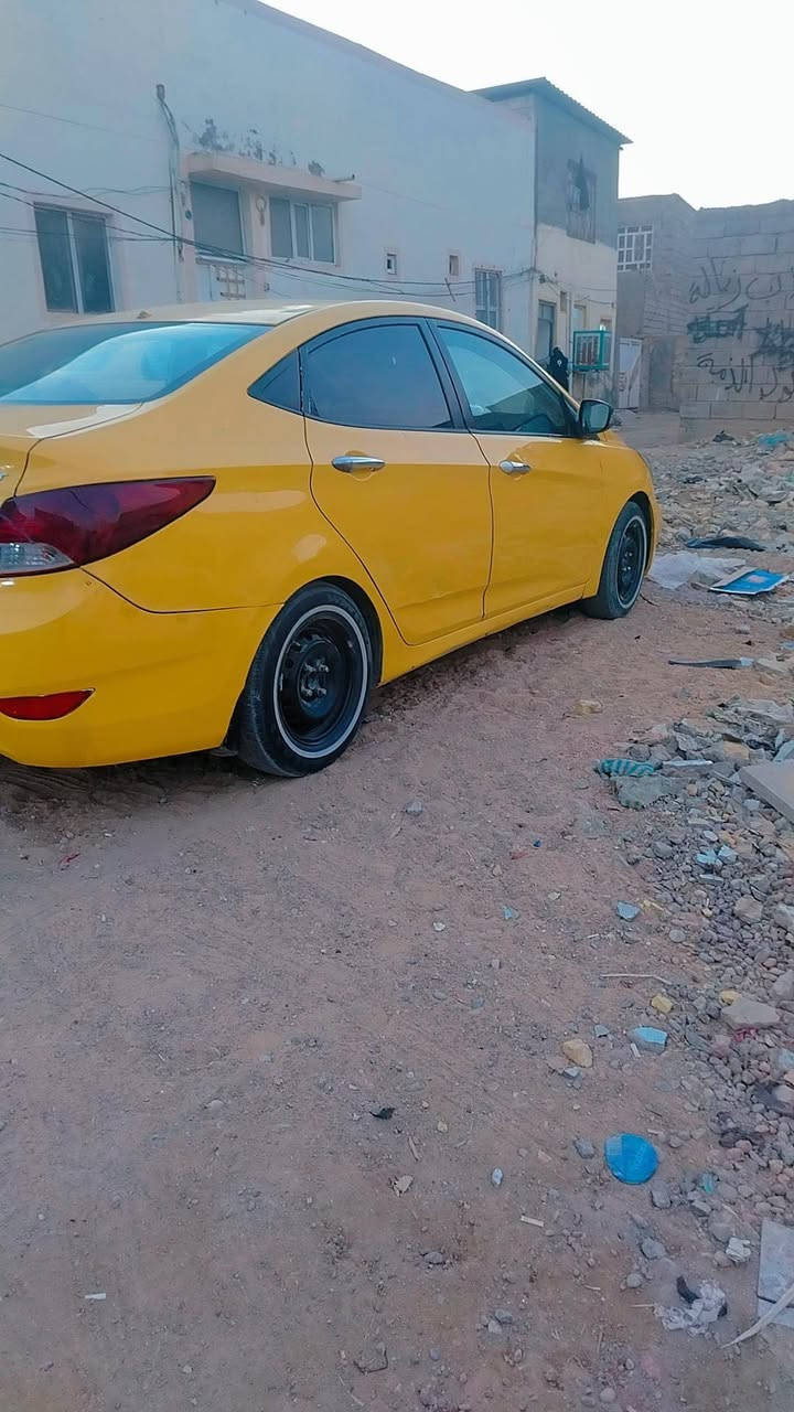 السلام عليكم اكسنت موديل 2012  مصفره هيئه وغرامه تبريد ثلج ❄️سياره خير من الله ما ذب عليه الف دينار رقمه نجف شرط مداور ثاني السنويه 2029  االسعر 73 وبيها مجأل حك الجايه


**إذا كنت صاحب هذا الإعلان وتريد حذفه لأي سبب، رجاءا أرسل رسالة إلى الدعم الفني**