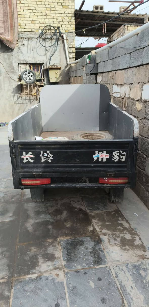 ١٨ب واحدوربع


**إذا كنت صاحب هذا الإعلان وتريد حذفه لأي سبب، رجاءا أرسل رسالة إلى الدعم الفني**