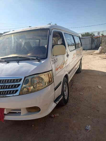 سلام عليكم سياره فتون فراشه بي سنويه بسم بنيه وبيهه وراق من مصرف بس ماندل راعيهه سياره خير من الله كبل الشارع رقم *********** سعر 38 وبيهه مجال قليل المكان بغداد زعفرانيه
