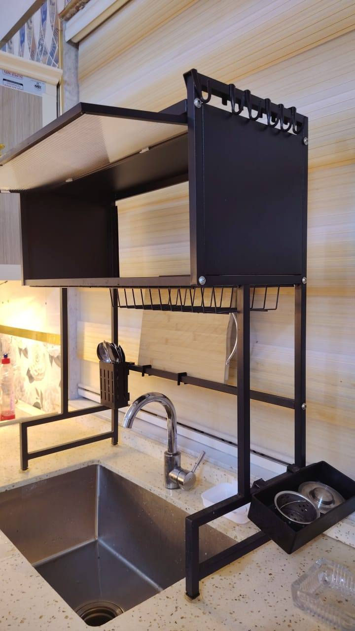 طبلات ٤ مع وسطية وسلة المواعين الأغراض نظيفة والسعر مناسب العنوان شهداء البياع


**إذا كنت صاحب هذا الإعلان وتريد حذفه لأي سبب، رجاءا أرسل رسالة إلى الدعم الفني**