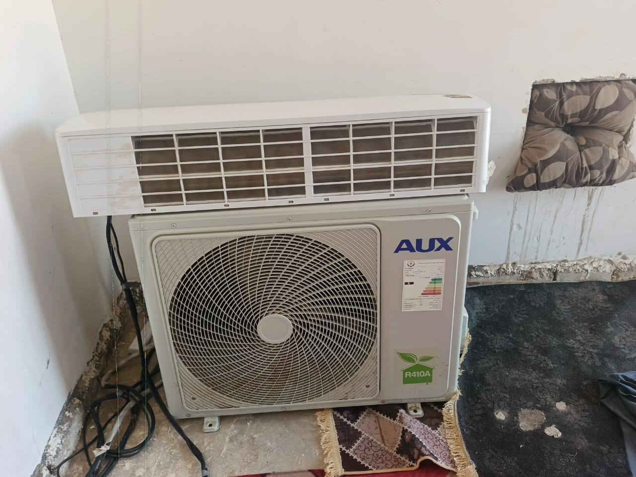 سبلت طنين نوعيه اواكس مستخدم اسبوعين
***********
