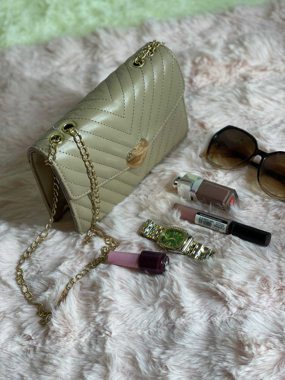 عروض العيد
 كلشي بالمنشور ب 5


**إذا كنت صاحب هذا الإعلان وتريد حذفه لأي سبب، رجاءا أرسل رسالة إلى الدعم الفني**