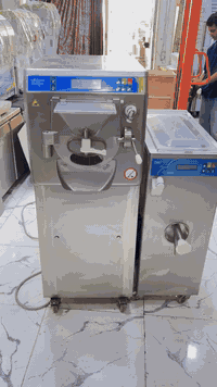 انتاجيات Ds+بستره كربيجاني 

مديل حديث 

حجم البستره 60لتر حار بارد 

حجم الDs10لتر 

مستخدمات جدد لؤك 

تبريد هواء 

وكاله شركة نسيم الغربيه 

بلاديات 

‏السعر والتفاصيل مراسلة السفر

‏أو الاتصال على الرقم ***********

‏العنوان البصرة ￼
