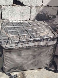 صناديك • اكسسوارات سيارة