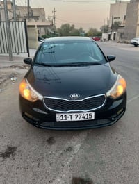 ‏سلام عليكم فورتي 2016 السعر 115 07727127890￼￼