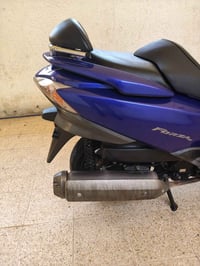 صفر/10دراجة فول نضافة مكاني جميلة 07704158980