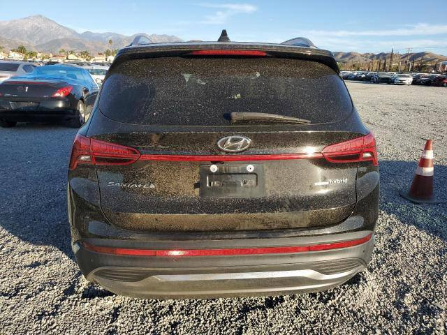 السلام عليكم للبيع
للبيع | هيونداي سنتافي 2023 هايبرد
اللون اسود

وارد امريكي ضرر السياره جاملخ امامي والباب 

المواصفات:فول 1/1
 .  بنرامه
 • بصمة تشغيل + نظام ترحيب بالأبواب
 • رادار + تحديد المسار
 • تدفئة الكشنات
 • صندوق خلفي كهربائي
 • نقاط عمياء + نظام الخروج عن المسار
 • أوضاع قيادة: Sport / Eco / Smart / Snow
 • دفع رباعي HTRAC
 • كير دكم + هاند بريك بصمة
 • أوتو هولد + أوتو ستوب
 • مساعد نزول منحدرات
 • شاحن لاسلكي

حجم المحرك 1600هايبرد
السياره ماشيه 40012mi
صورت الحادث موجوده بلمنشور
السعر: 210وبيه مجال
العنوان: كربلاء المقدسه
رقم الهاتف:***********
***********
