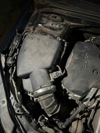 شوتة كاملة مال بريمير للبيع  07712707107