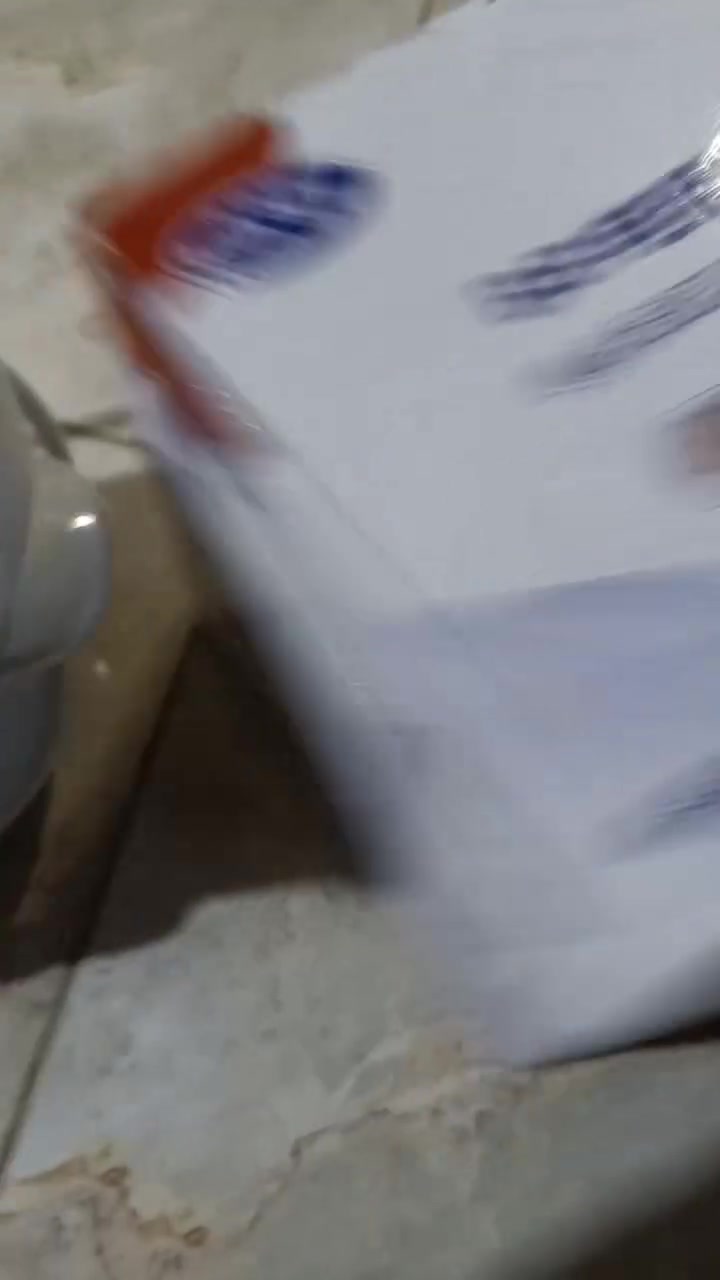 هذا الجمال بسعر 7 الاف بس


**إذا كنت صاحب هذا الإعلان وتريد حذفه لأي سبب، رجاءا أرسل رسالة إلى الدعم الفني**