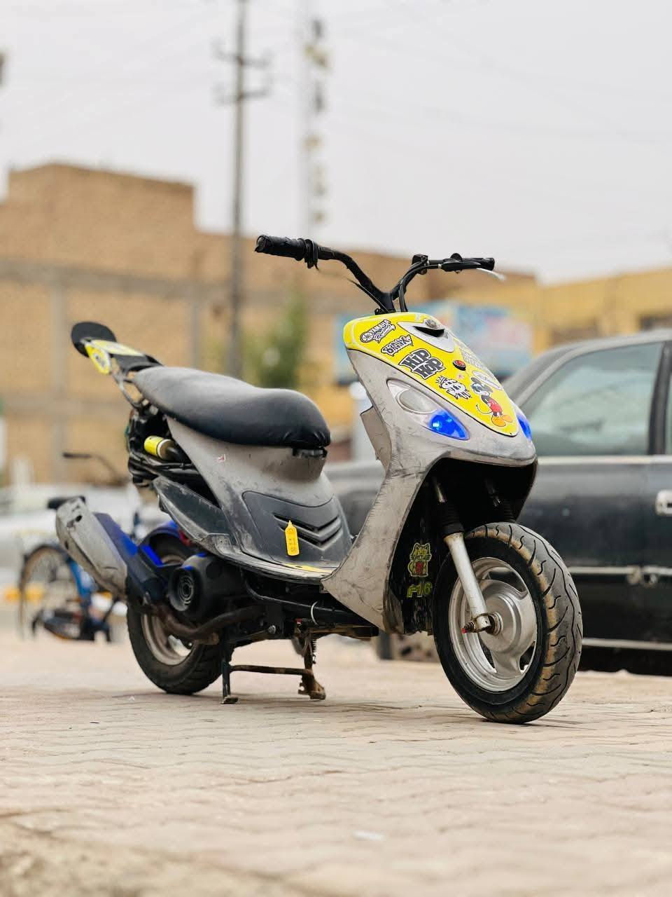 ماكس منغولي سلف هندر سبايدر كفراته بلاديه ملاح فوول كدامك رماش محرك خير من الله شلعه معدل تخبل مفتوحه والفات فقط فقط الباقي كفاله شرط ترايك مفتوح وين تريد مكاني ناصريه سيددخيل رقم *********** سعر 500 وبيه مجال بصيط حك جيه
