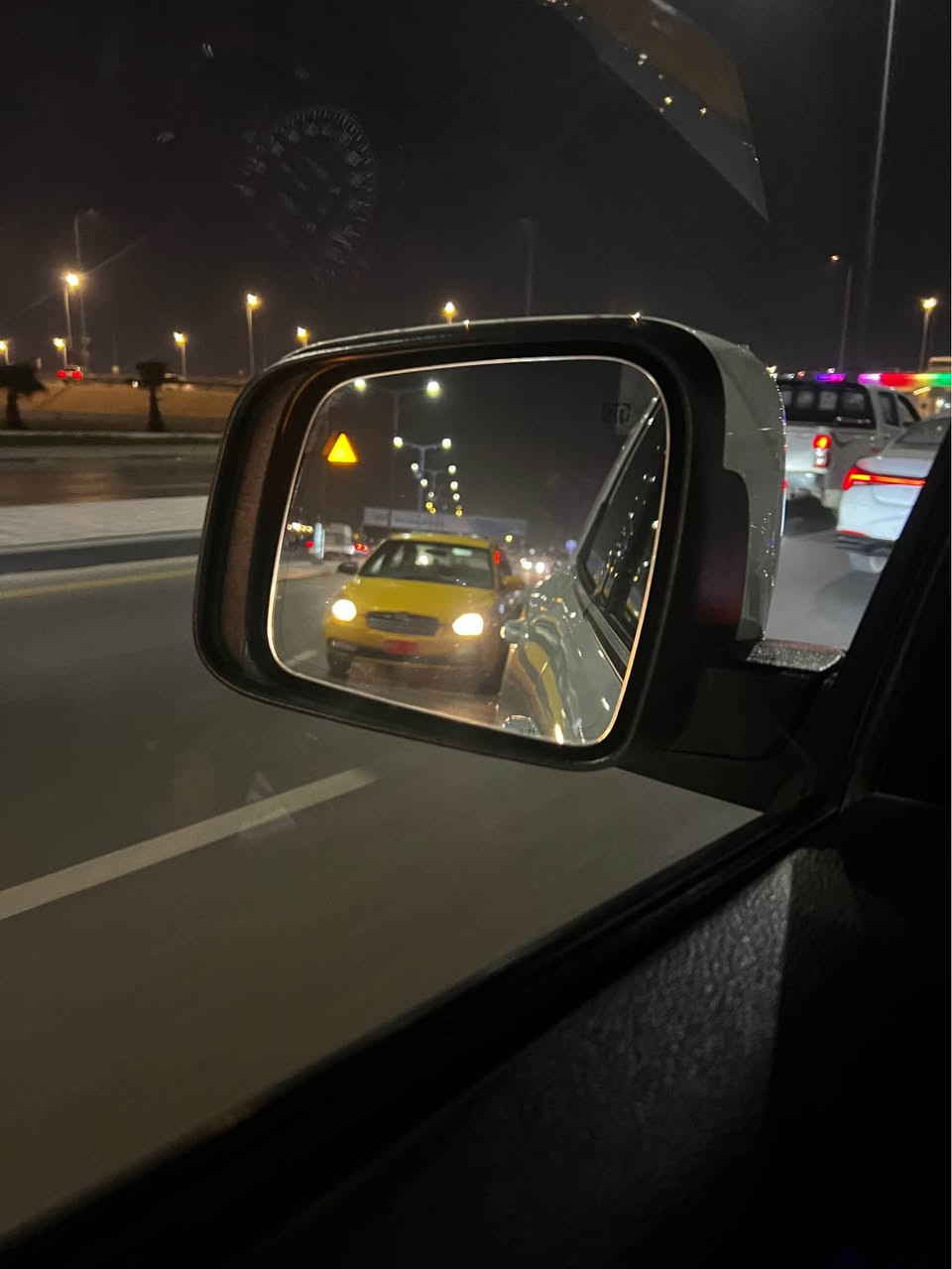 دوج. دورنكو. خليجي. مكفول. فول. مواصفات جيتي.  بلاص. مديل. 2020ثلاث. شاشات باب. كهرباء. فتحه.  محرك. 3600جلد.  حساس. تدفه. كشنات. كامره. خلفيه تخم. تاير. جديد. مغلف. سيتم. نانو. حمايه. ردار جانبي. خلفي.  ماشيه. 51سياره.  اربيل. باسم. شركه. تحويل وكاله بشرط سنويه. نهايه. 2030خليجي. كفاله.     مكان. سياره بصره. ***********ااسعر.  335$ البصرة, العراق
