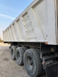 عربانه ثلث دناكير البيع 07801044798