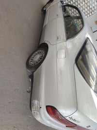 منفصل • نقل ٤٠ • نجف