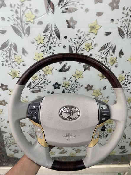 سوكان كورلا _يارس_كامري _افلون 
2000_2020
واتس  ئاب ***********
