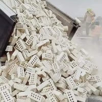 طابوق جمهوري • درجة أولى • ٤٠٠٠ طابوقة +٣٠٠