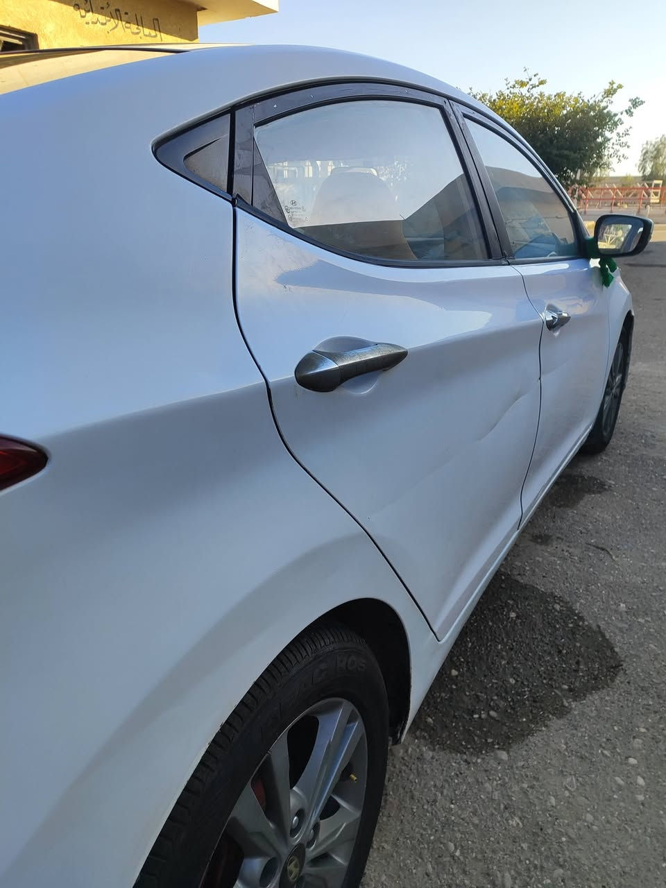 النترا خليجي 13 رقم بصره دولي محرك 1600 دوش 
القرنة الثغر 
98 بيها مجال


**إذا كنت صاحب هذا الإعلان وتريد حذفه لأي سبب، رجاءا أرسل رسالة إلى الدعم الفني**