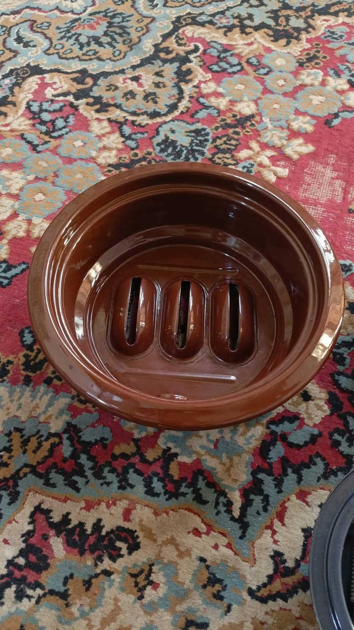 روماني نظافه 100/100أي استفسار مراسلة الصفحه او واتساب ***********
