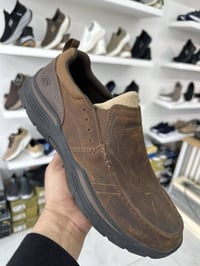 سكجرز • قياس ٤٣ • جديد