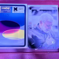 ايباد 11 معالجA16 ذاكره128 الجهاز جديداستخدام شهر بطاريه100عدد الدورات...