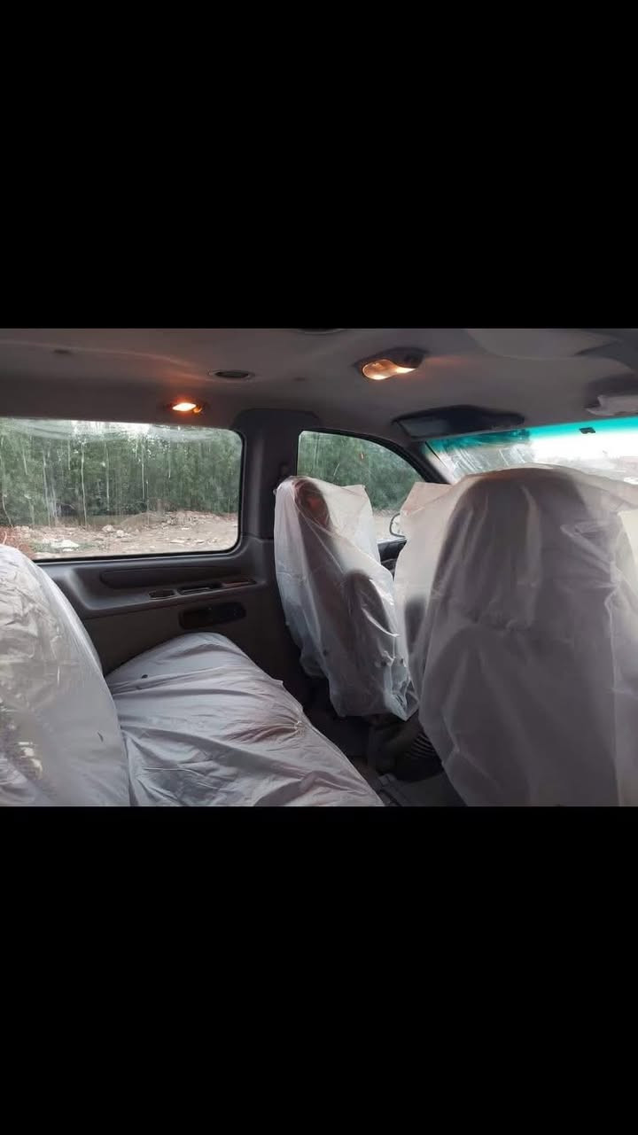 السلام عليكم ورحمة الله وبركاته
فورد وندستار للبيع 

كير ومحرك كامري ابو الجف 

سياره كشرها بلادي 

العنوان بغداد 

السعر 25 وبيها مجال


**إذا كنت صاحب هذا الإعلان وتريد حذفه لأي سبب، رجاءا أرسل رسالة إلى الدعم الفني**